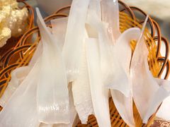 -京门老爆三(回龙观店)