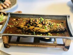 -品粹徽园·家常安徽菜