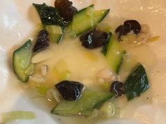 -玉林烤鸭店(垡头店)