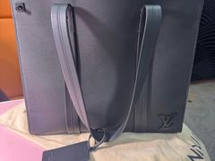 -聚云奢二手奢侈品黄金手表包包回收·中古店(上海店)