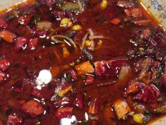 -响吃川菜(赣坊1969文化创意产业园店)