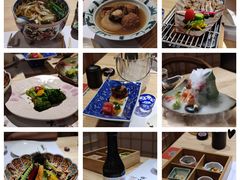 -玄海寿司(国贸店)
