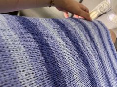 -ZARA HOME(天环广场店)