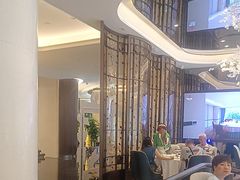 -湖锦酒楼·31年地道湖北菜(黄鹤楼店)