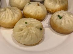 -远洋宾馆·江景餐厅