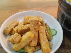 -宋小谨(惠安禹洲店)