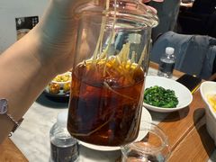 -苏帮袁Sue Cuisine(来福士店)