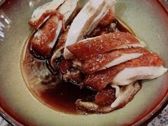 -南京大牌档(三阳广场苏宁店)
