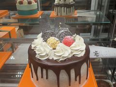 -红跑车(仙鹤街店)