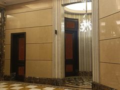 -上海浦东星河湾酒店