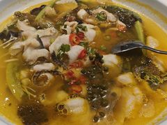 -阿西娅食府(中关村店)