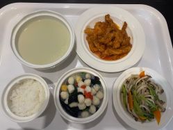 -养月堂中医养生月子会所(中心妇产店)