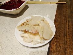 -九尺赵老四鲜鹅肠火锅