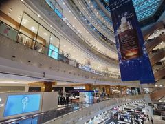 -新世界大丸百货