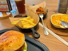 -必胜客(南通新圆融店)