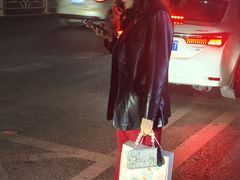 -喀什骑仕大观园