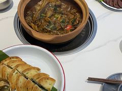 -虎婆冷饮店·海南特色炒冰(三亚湾店)