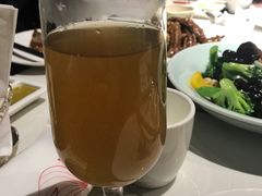 -京味斋·北京烤鸭(华威桥北工大店)