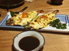 -稻前Taoki(方圆荟店)