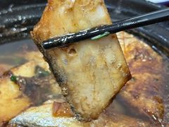 -吕四渔港码头海鲜餐厅