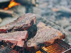 -楠溪江风景名胜区