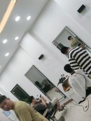 -原素造型