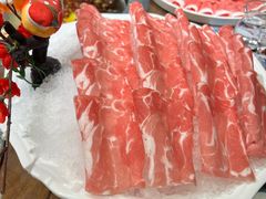 -快乐小羊·内蒙牛羊肉火锅(流花中心店)