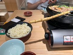 -YAMAKAWA(龙湖胥江天街店)