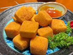 -桃桃厨房(公明店)