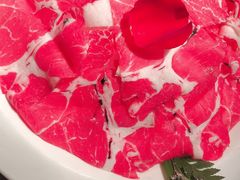 -袁老四重庆老火锅(桐梓坡店)