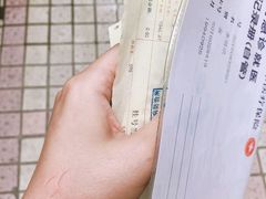 -上海市黄浦区牙病防治所(江西中路门诊部)