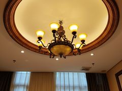 -欣旺·迎宾楼·百年无锡菜