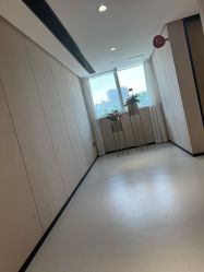 点击看大图 -广东韩妃整形外科医院
