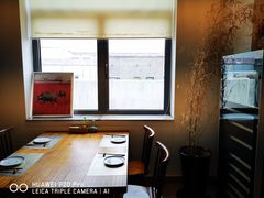 -之参餐厅(前门大街店)