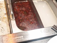 -星伦多自助料理·涮烤一体(虹悦城店)