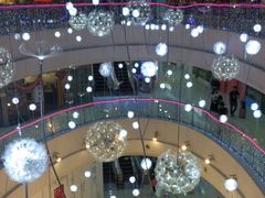 -方恒购物中心(望京小街店)
