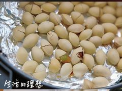 -大连熟食品交易中心