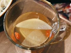 -新旺茶餐厅·早餐·夜宵(长乐店)