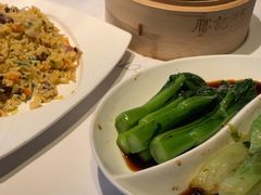 -胜记酒家·风味线(南山花园城店)