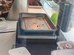 -鸭寨夫人(无锡首店)