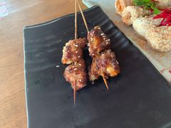 -成都吃客(九眼桥店)