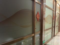 -佛山中大口腔医院·市二级口腔专科医院