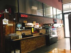 -八月美食小馆(银泰城总店)