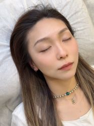-四七美学·半永久纹眉