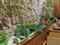 -五样儿西昌小签签烤串(天府三街店)