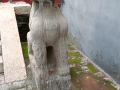 -天宁寺