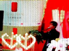-江南大酒店(上肖墙店)