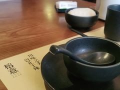 -榕意·川味之美(深业上城店)