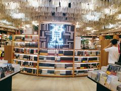 -覔书店(壹方城店)