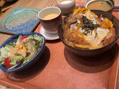 -本源食集 日式烧肉·炉端烧(东海缤纷店)